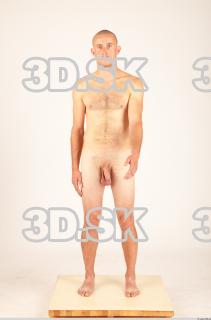 Body texture of Hanus 0026